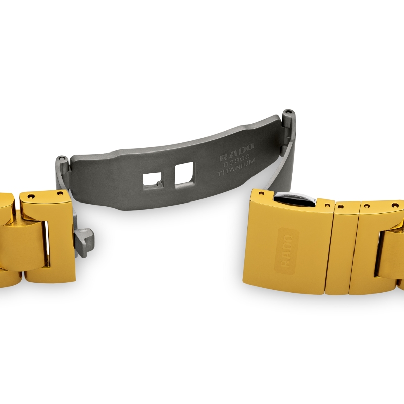 The Original Automatic - R12413314