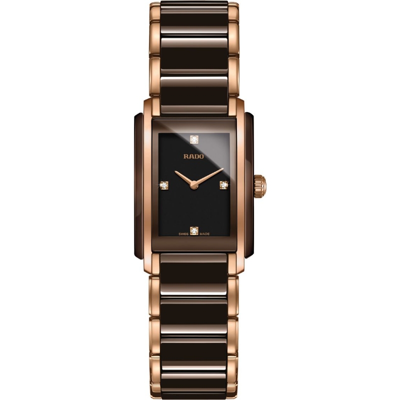 Integral - R20201712