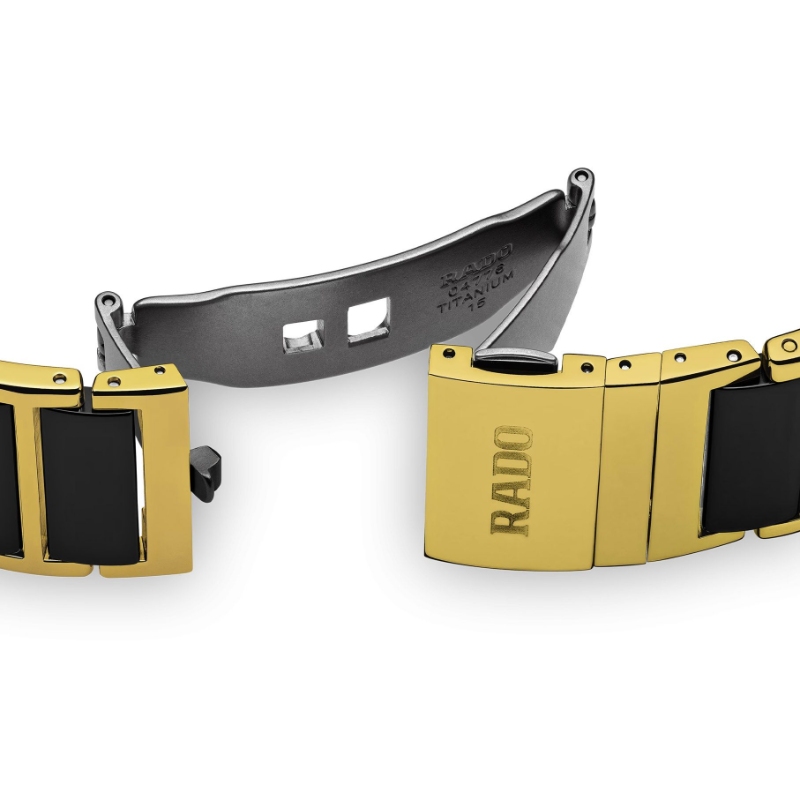 Integral Diamonds - R20204712