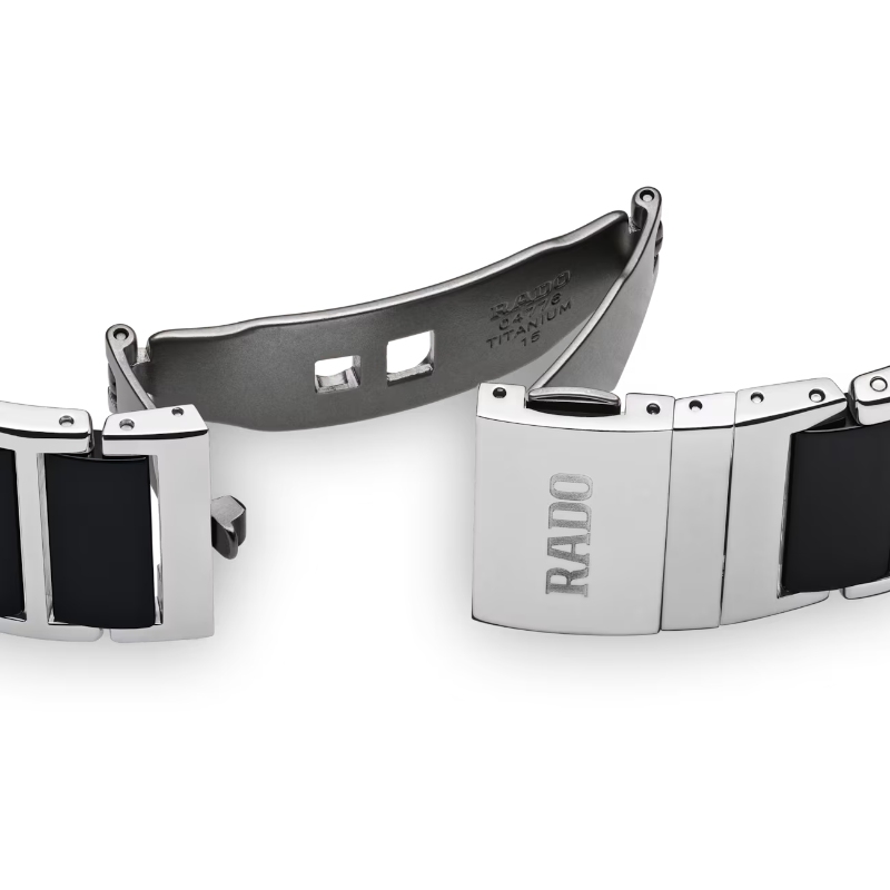 Integral Diamonds - R20206712