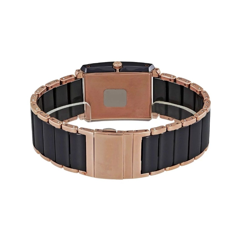 Integral Diamonds - R20207712