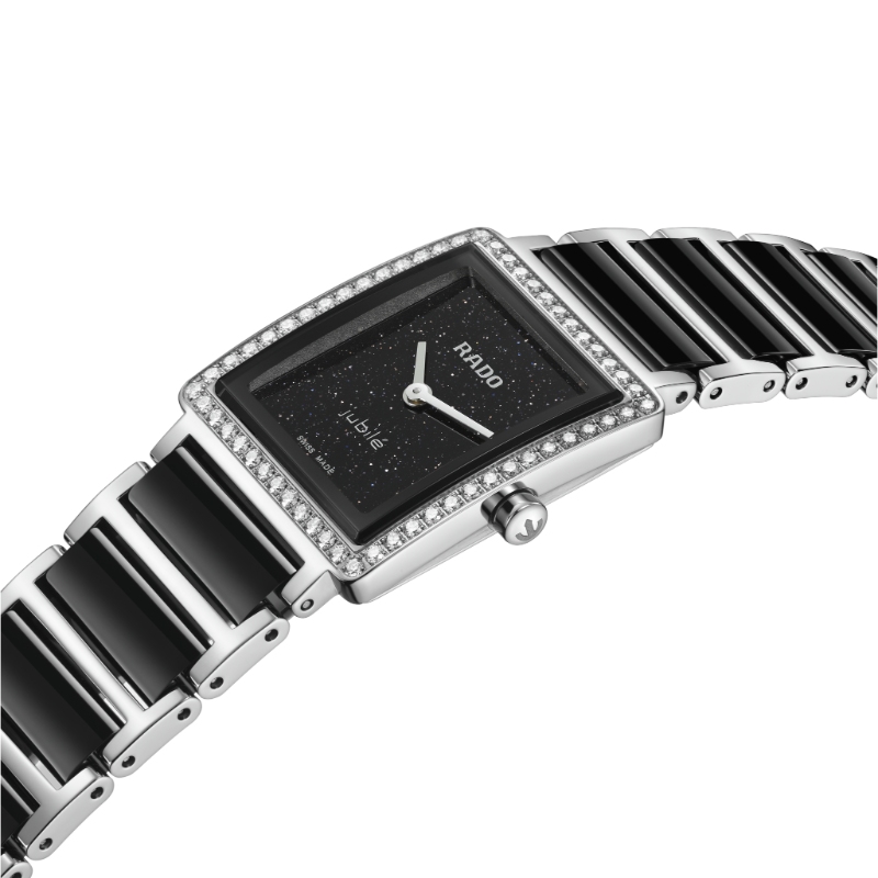 Integral Diamonds - R20249152