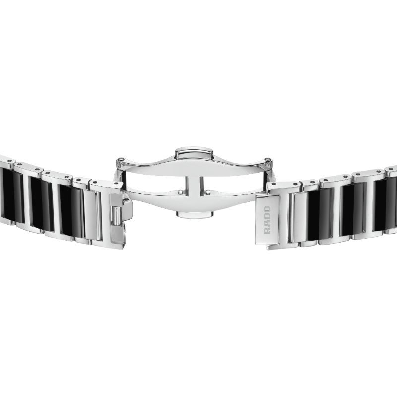 Integral Diamonds - R20249152