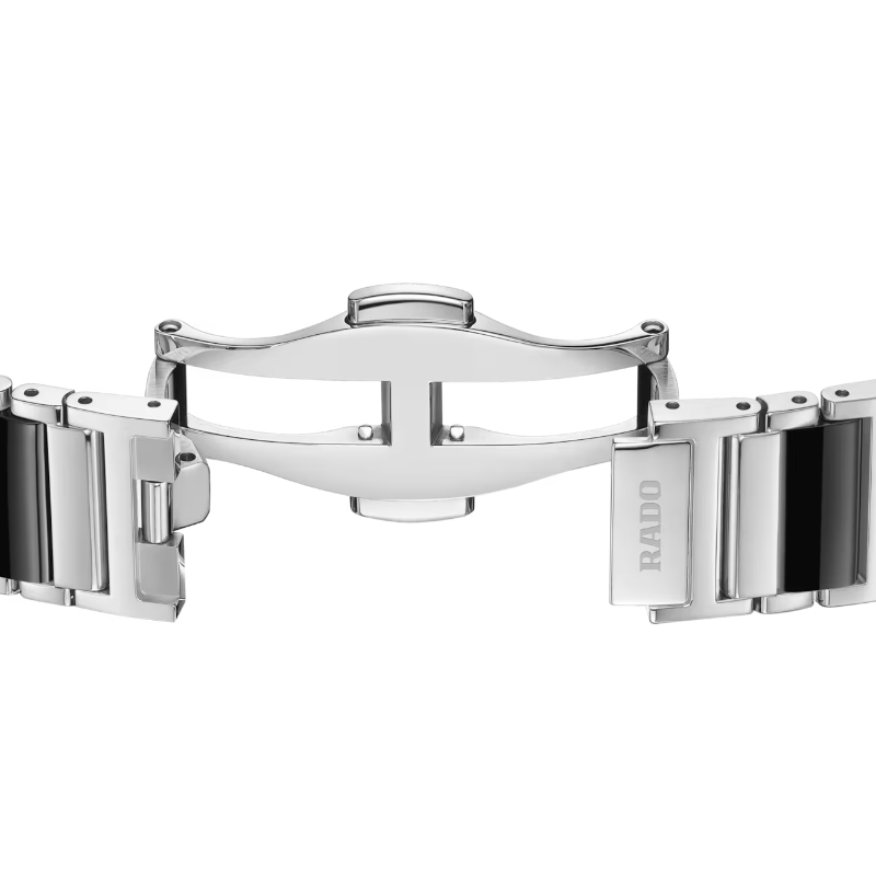 Integral Diamonds - R20250712