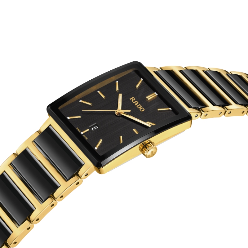 Integral - R20256162