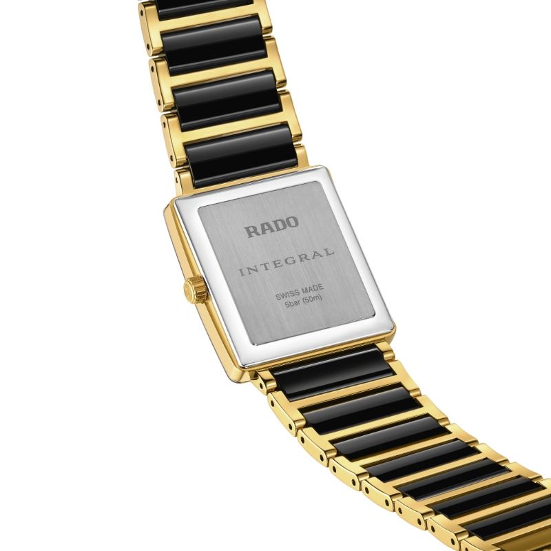 Integral - R20256162