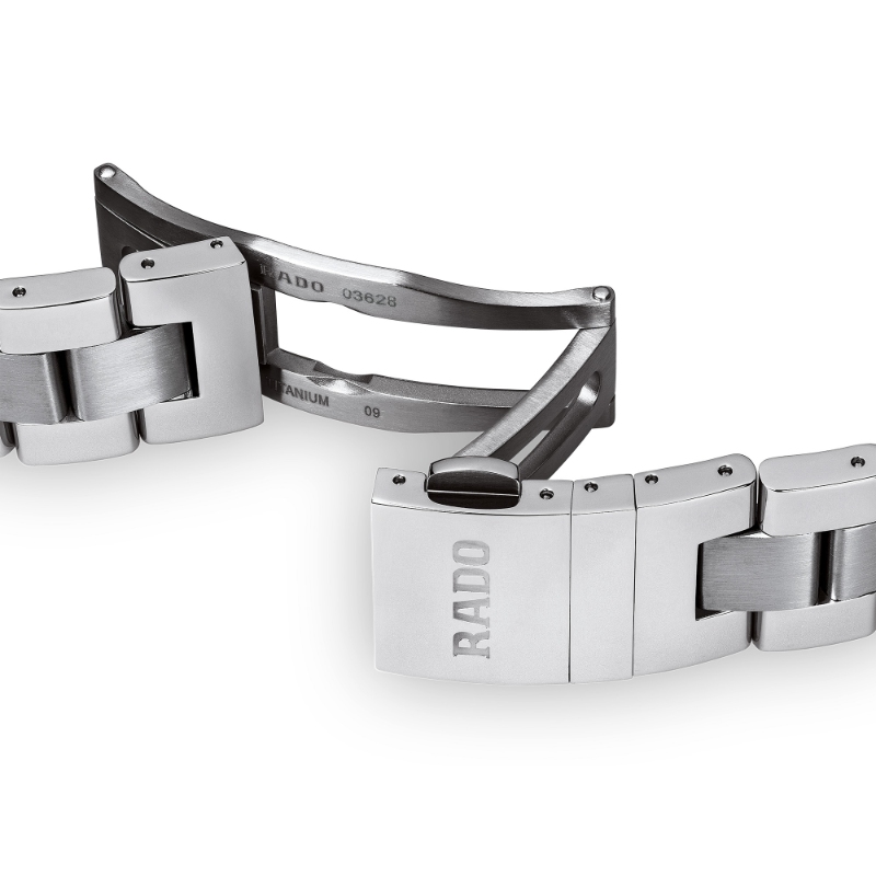 Coupole Automatic - R22876013