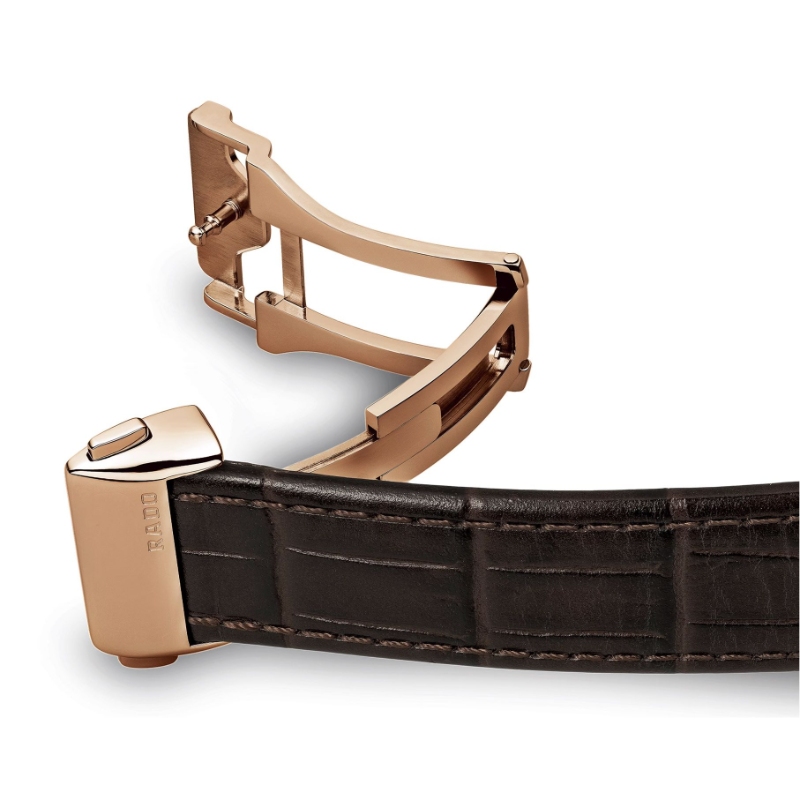 Coupole Automatic - R22877165