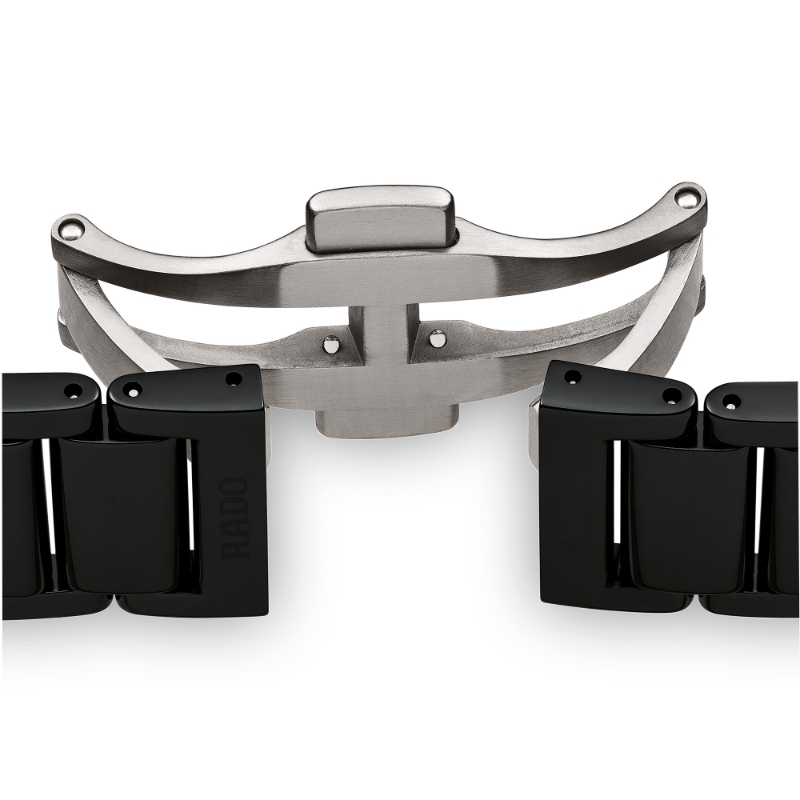 True Round Automatic Diamonds - R27056712