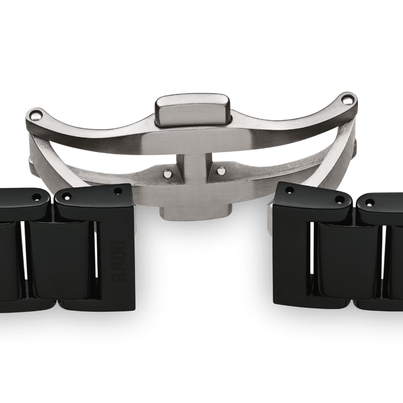 True Square Automatic Diamonds - R27078702