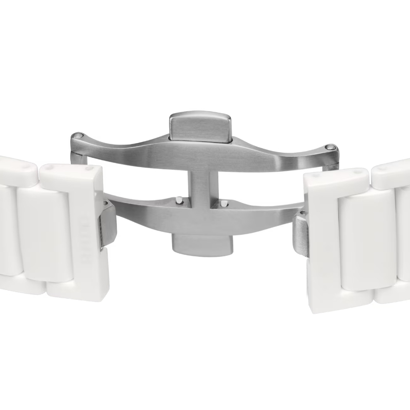 True Round Automatic Open Heart - R27115012