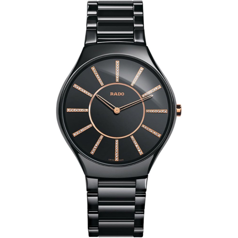 True Thinline - R27741702