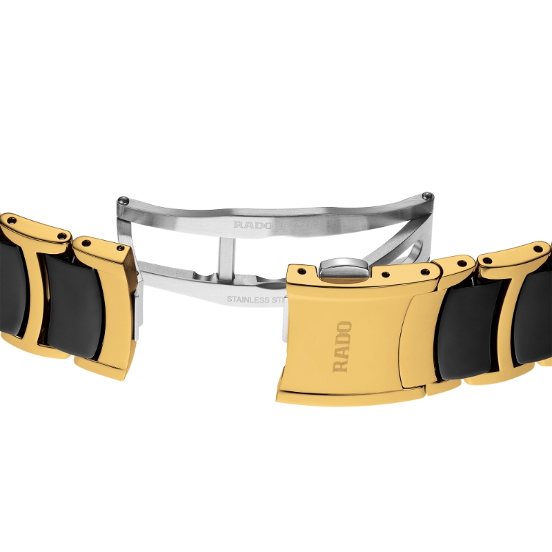 Centrix Automatic Diamonds - R30008742