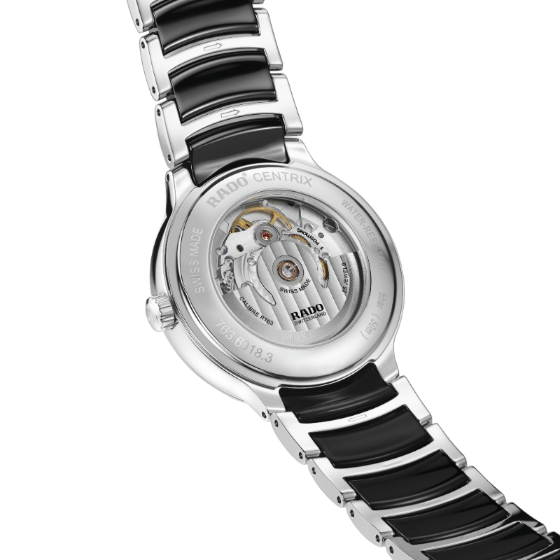 Centrix Automatic Diamonds - R30018742