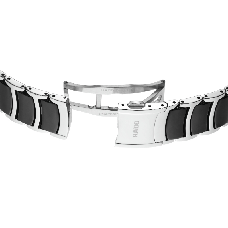 Centrix Automatic Diamonds - R30018742