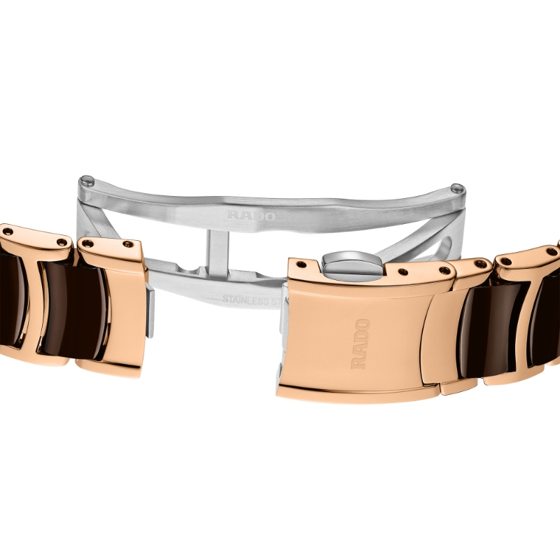 Centrix Automatic Diamonds - R30019732