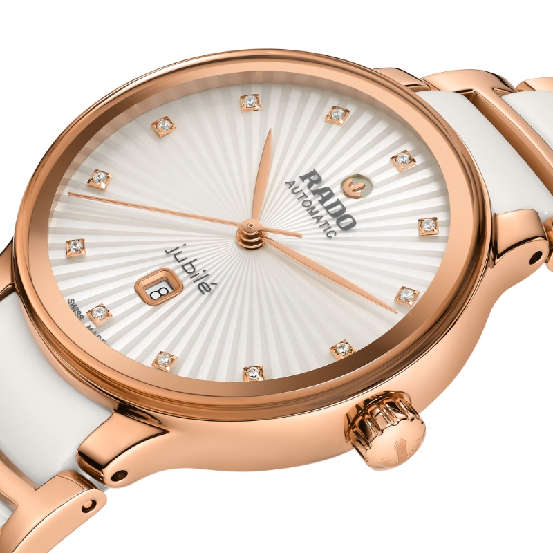 Centrix Automatic Diamonds - R30019744