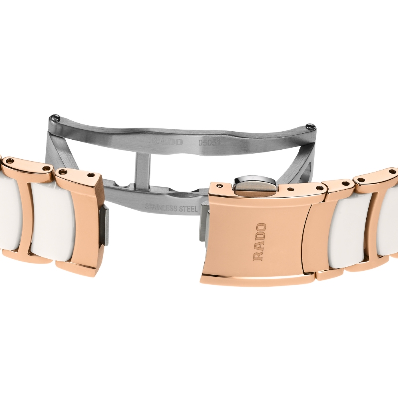 Centrix Automatic Diamonds - R30019744