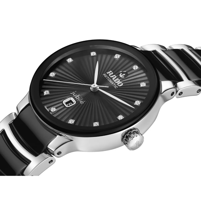 Centrix Automatic Diamonds - R30020742
