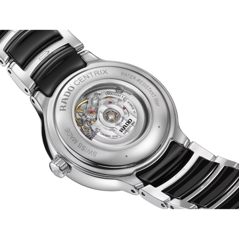 Centrix Automatic Diamonds - R30020742