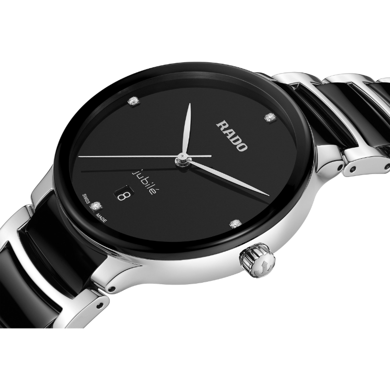 Centrix Diamonds - R30021712