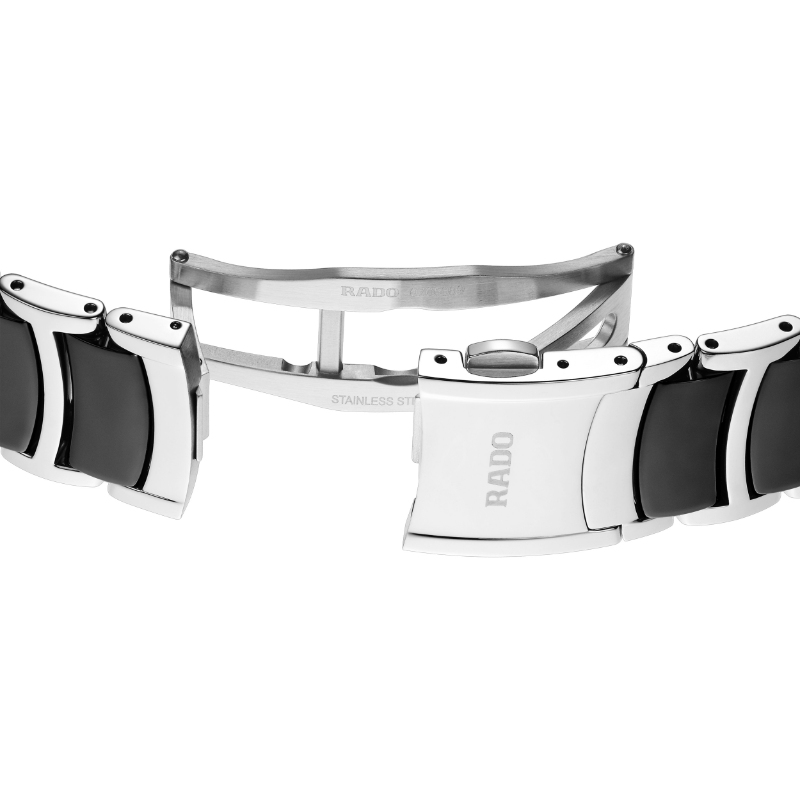 Centrix Diamonds - R30021712