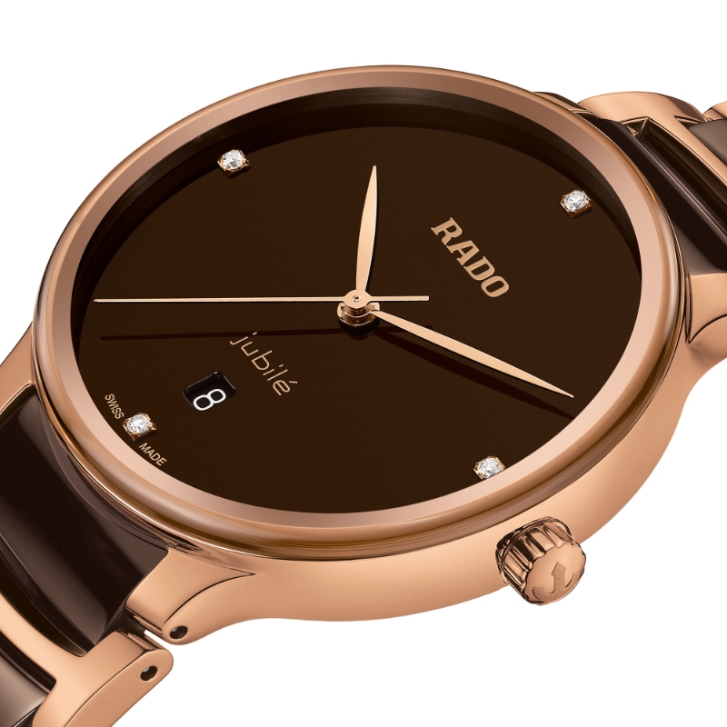 Centrix Diamonds - R30023712