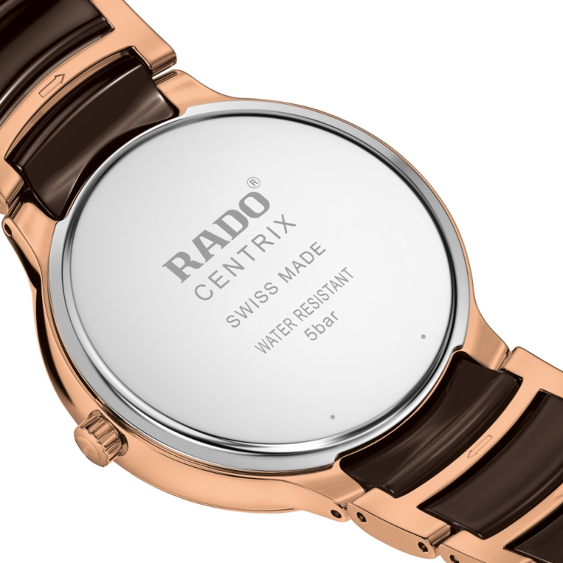 Centrix Diamonds - R30023712