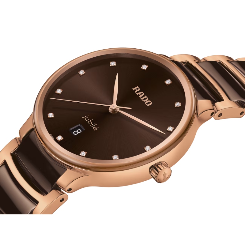 Centrix Diamonds - R30023732