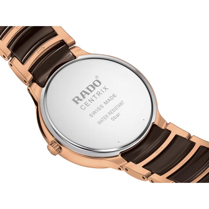 Centrix Diamonds - R30023732