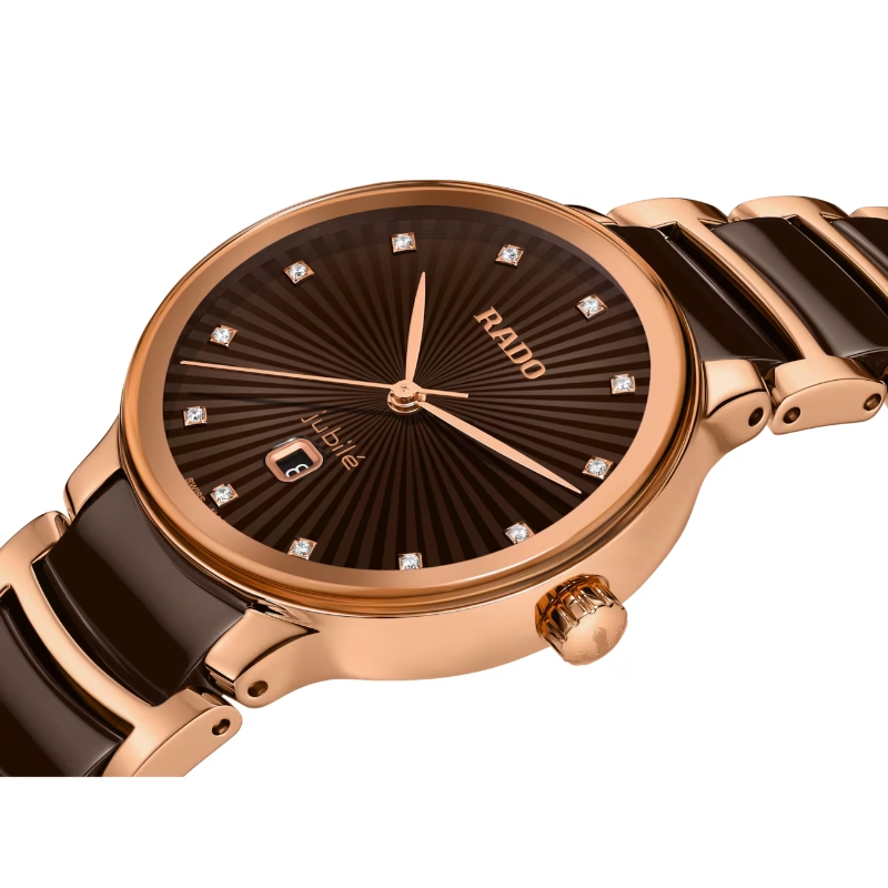 Centrix Diamonds - R30024732