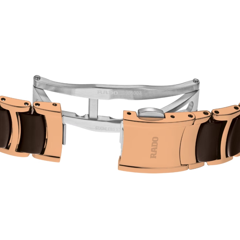 Centrix Diamonds - R30024732