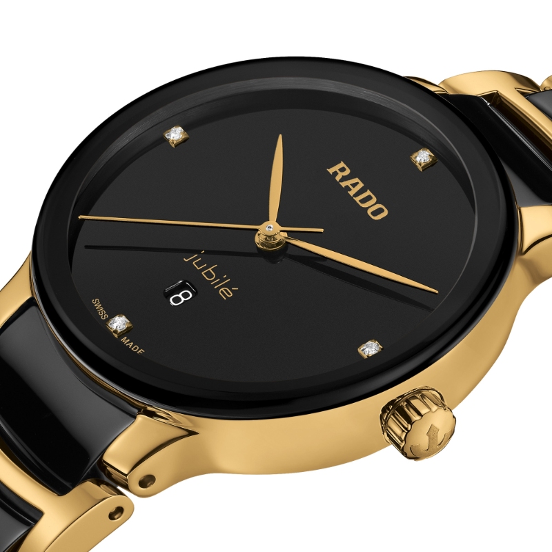 Centrix Diamonds - R30025712