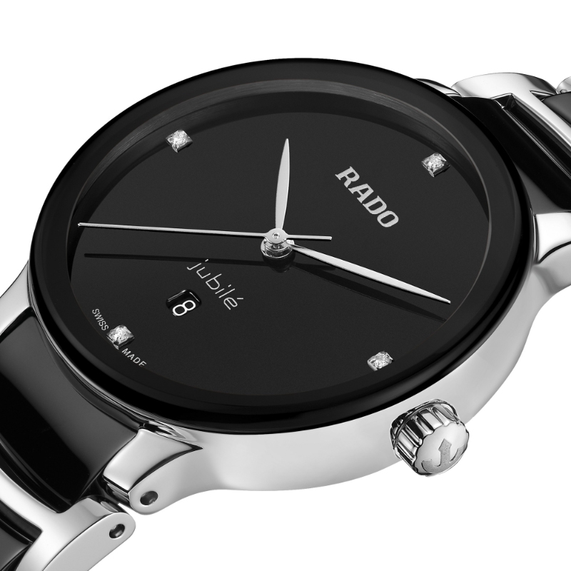 Centrix Diamonds - R30026712