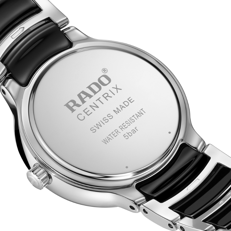 Centrix Diamonds - R30026712