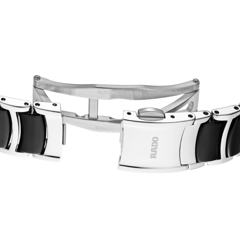 Centrix Diamonds - R30026712