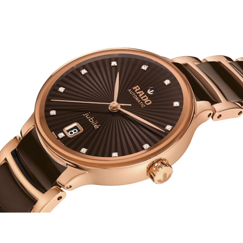 Centrix Automatic Diamonds - R30037732