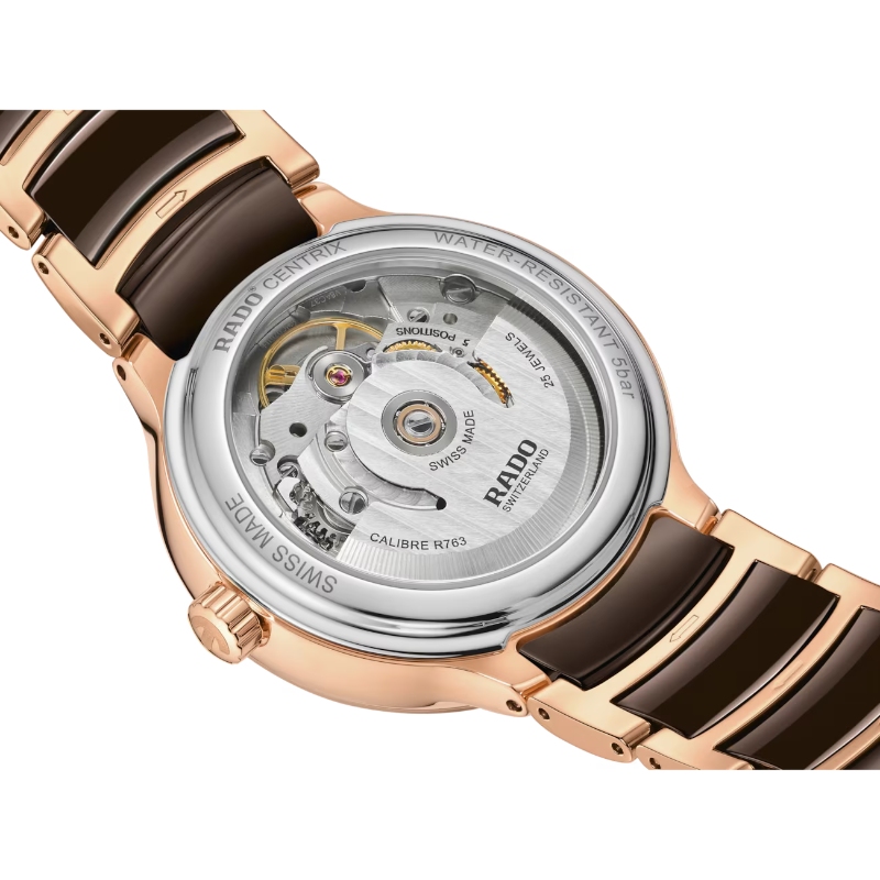 Centrix Automatic Diamonds - R30037732