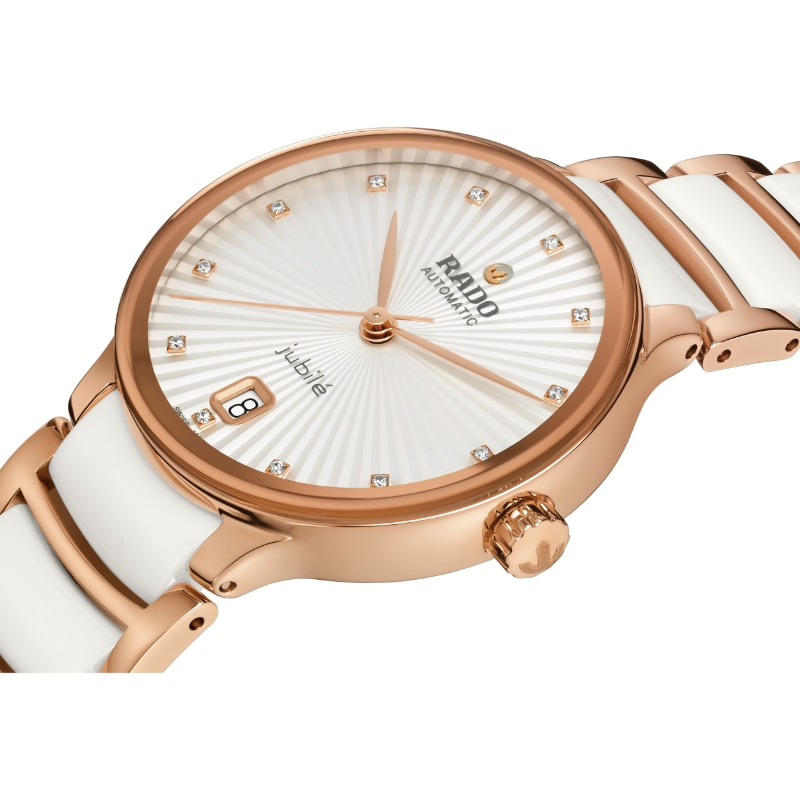 Centrix Automatic Diamonds - R30037744