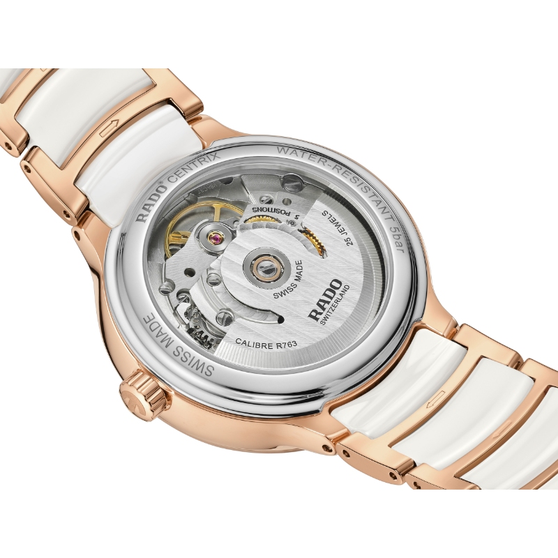 Centrix Automatic Diamonds - R30037744