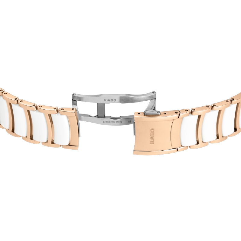 Centrix Automatic Diamonds - R30037744