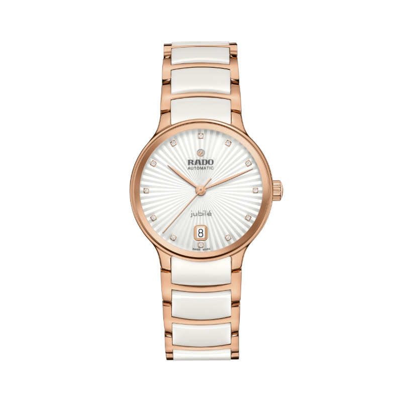 Centrix Automatic Diamonds - R30037744