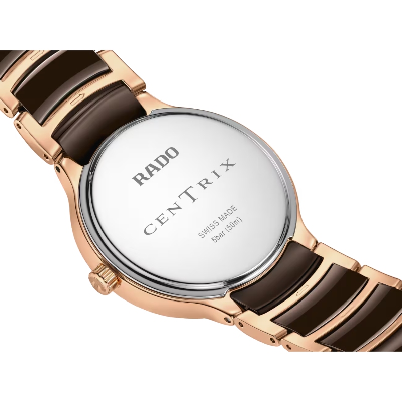 Centrix Diamonds - R30038712