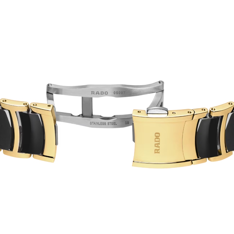 Centrix Diamonds - R30039712