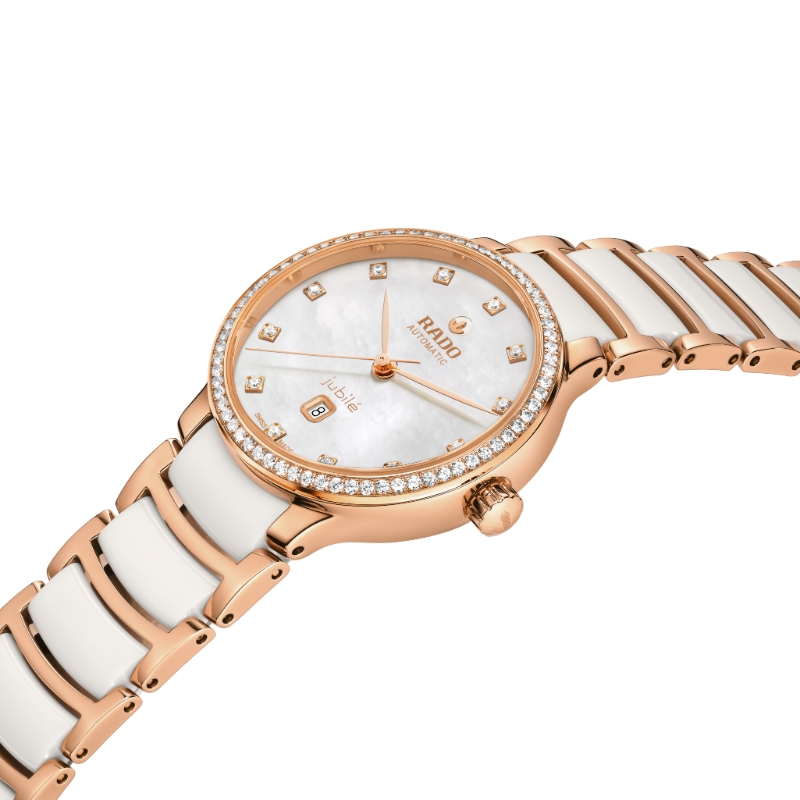 Centrix Automatic Diamonds - R30229902