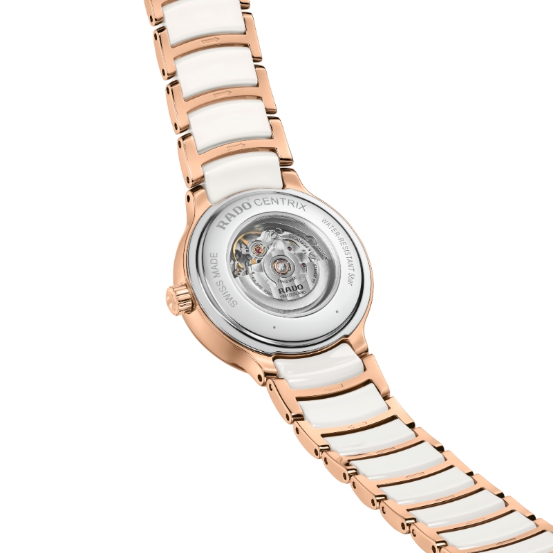 Centrix Automatic Diamonds - R30229902