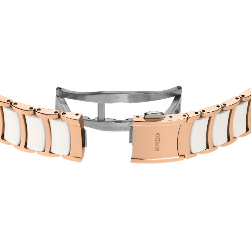 Centrix Automatic Diamonds - R30229902