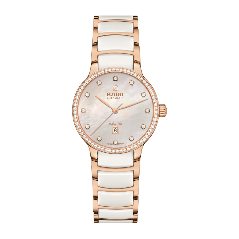 Centrix Automatic Diamonds - R30229902