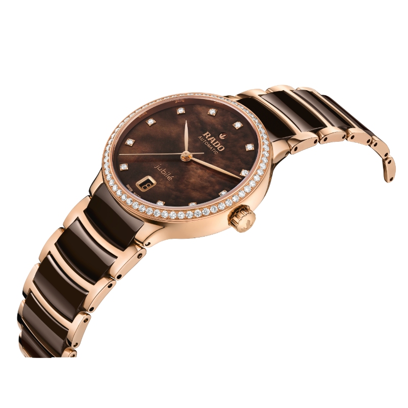 Centrix Automatic Diamonds - R30230922