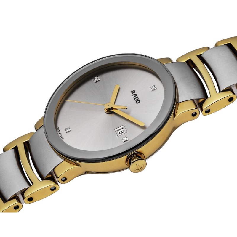 Centrix Diamonds - R30932713